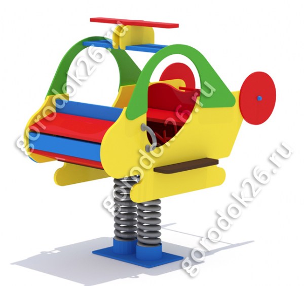 КП-023 ц